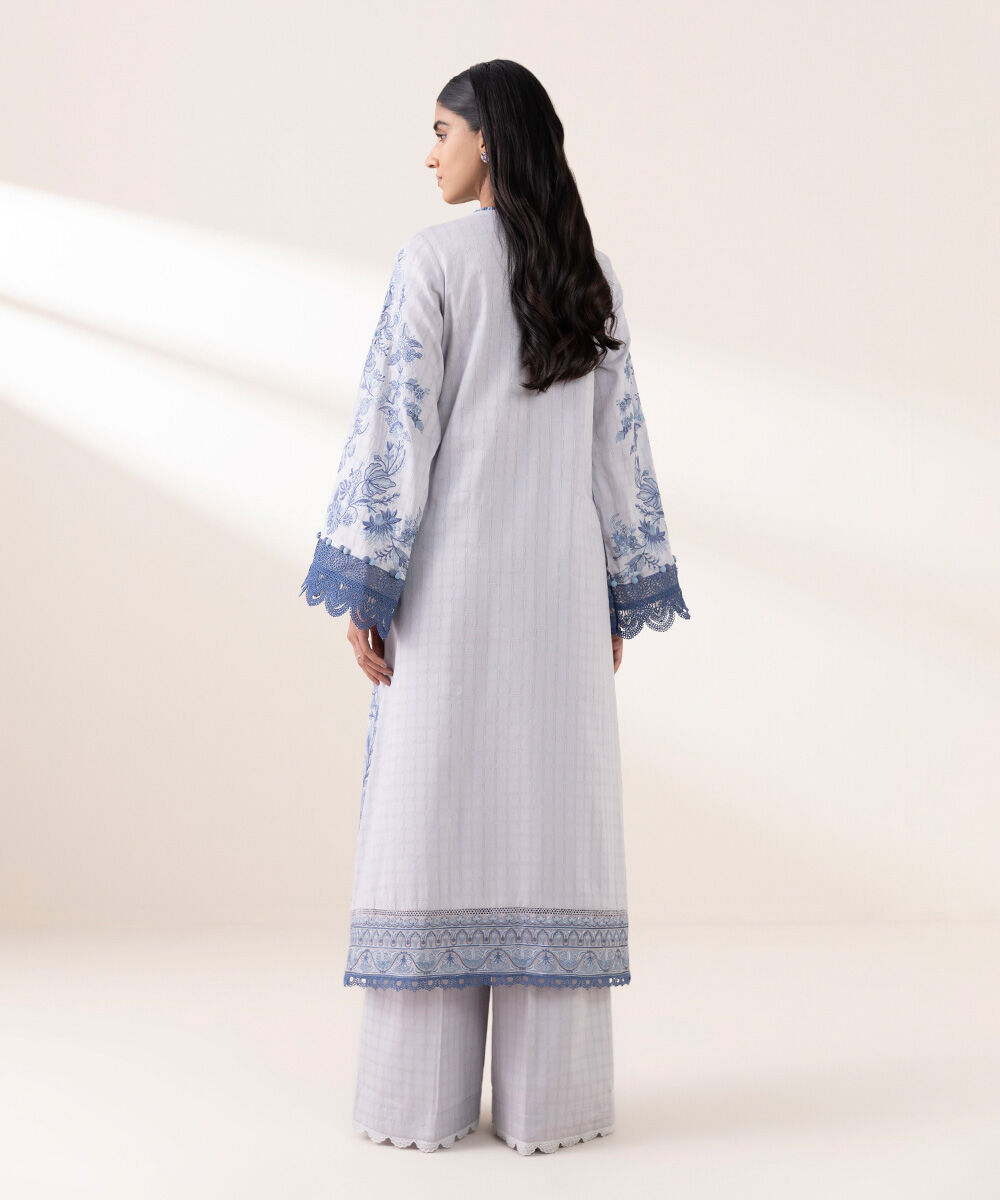 3PRSTE25V31S A-Line Shirt 3PRSTE25V31S