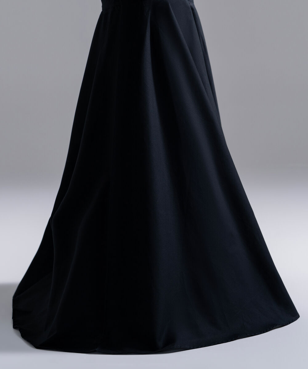 RTW Sharara PRW2CAHMV96T