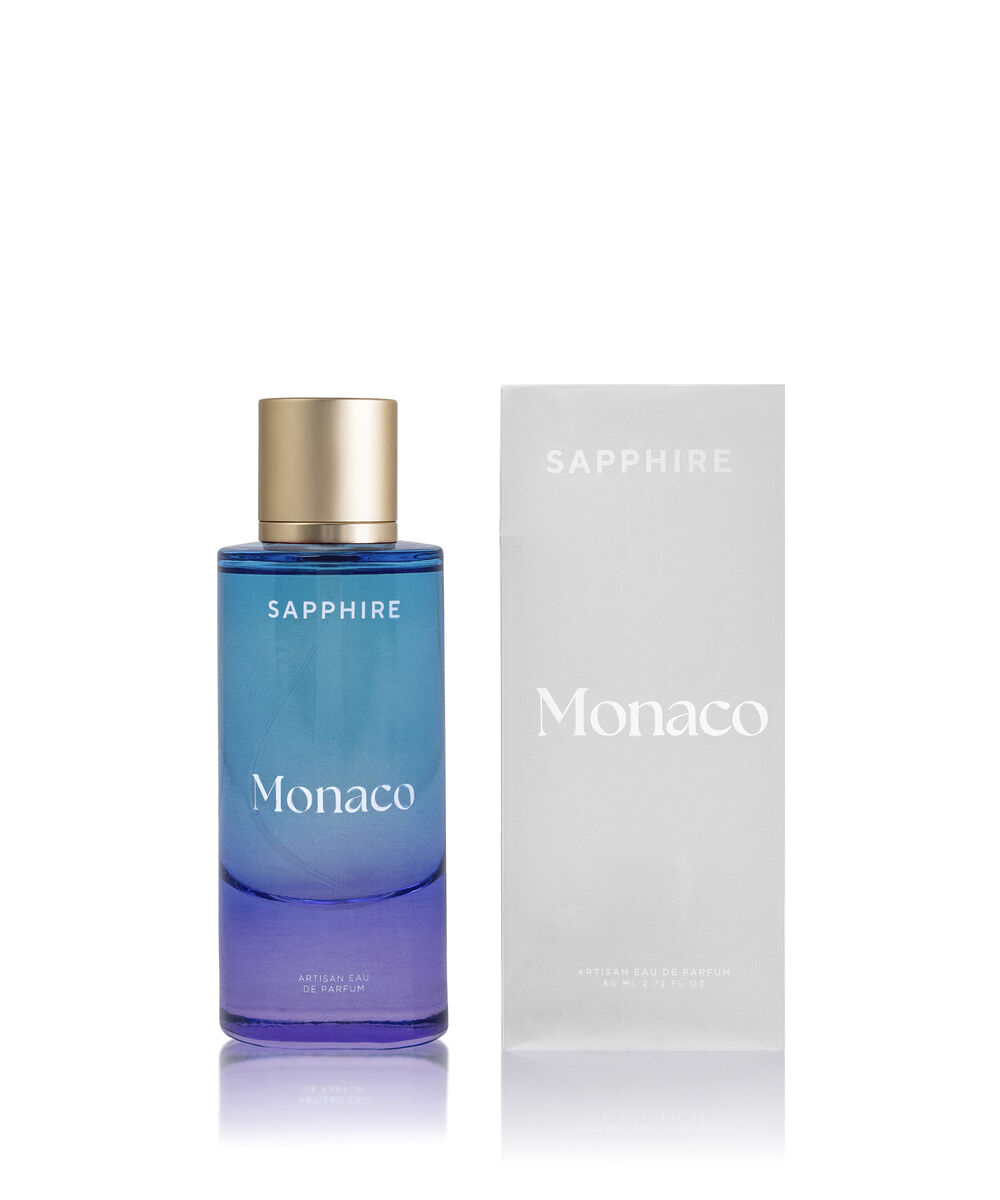 000000FRL079 Women's Perfume 000000FRL079