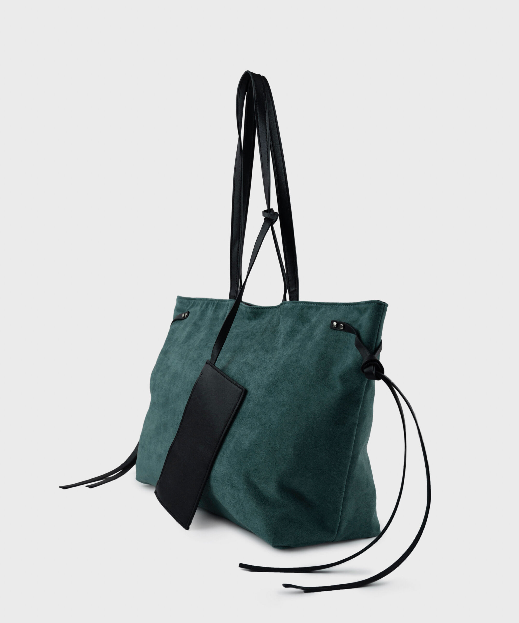 0000HB260114 Shoulder Tote Bag