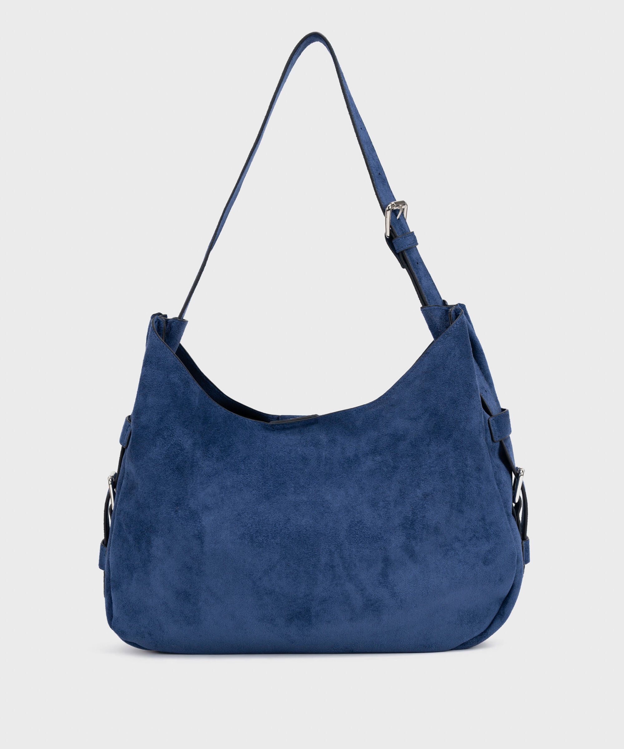 Shoulder Bag 0000HB260022