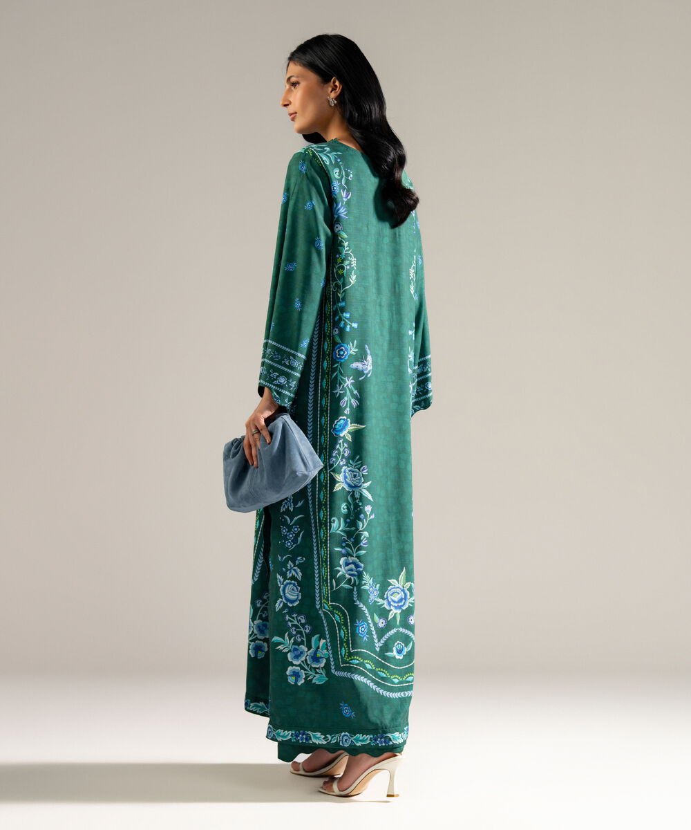 RTW 2 PC Suit PRW26CWMV945