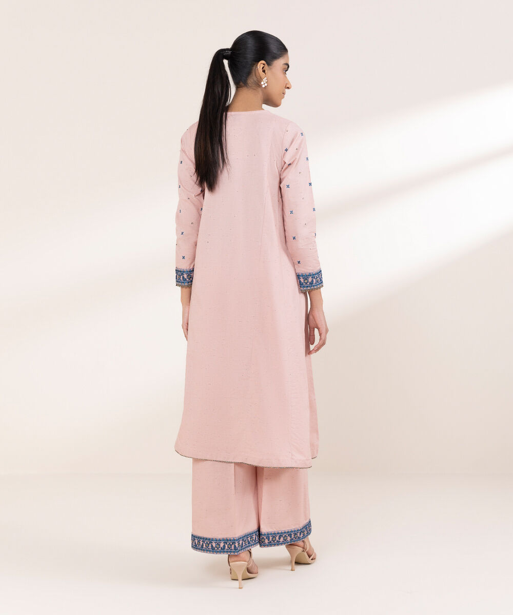 3PTES25V226S A-Line Shirt 3PTES25V226S