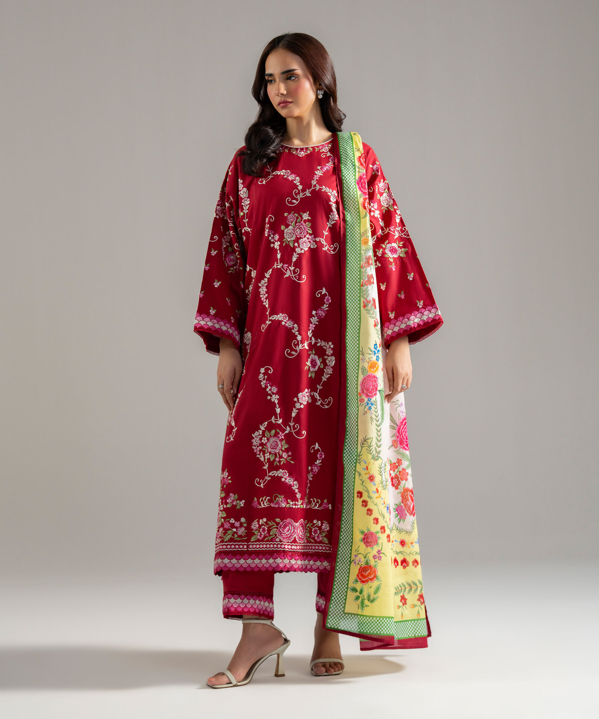 Retail Price: 16990/-PKR