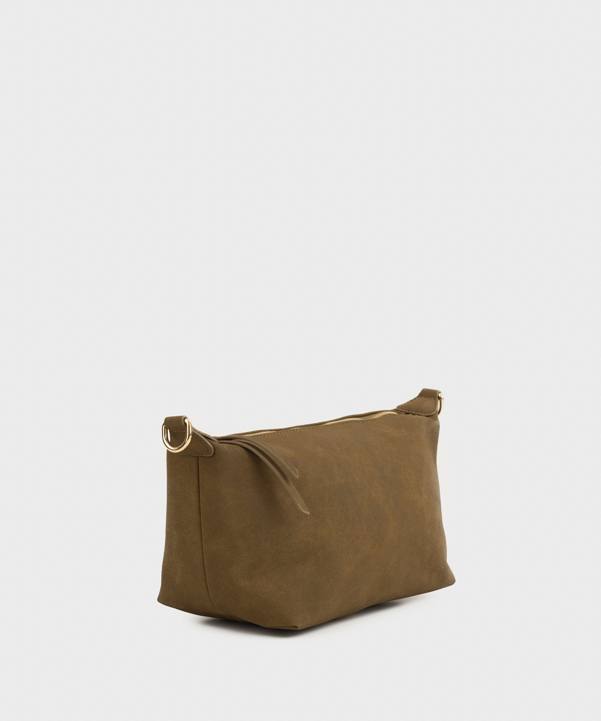 Cross Body Bag 0000HB260006