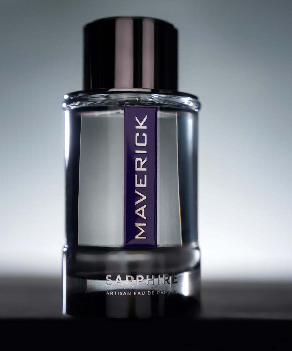 000000FRM041 Men's Perfume 000000FRM041