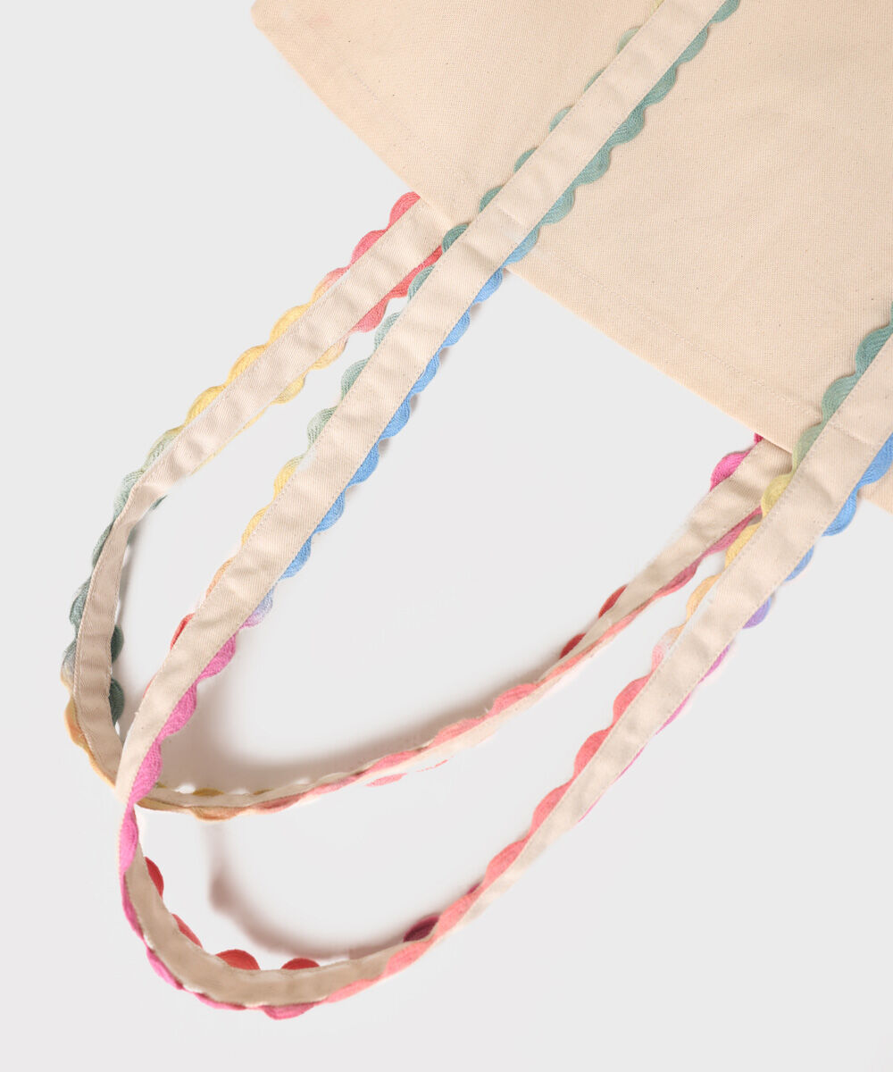 000000FB0009 Women's Tote 000000FB0009