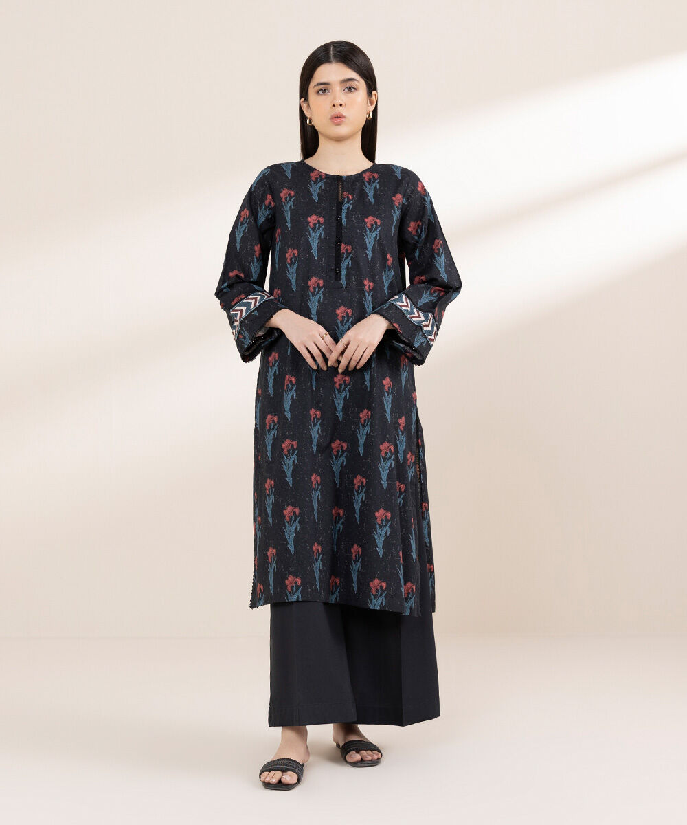 03PRDS25V49S A-Line Shirt 03PRDS25V49S