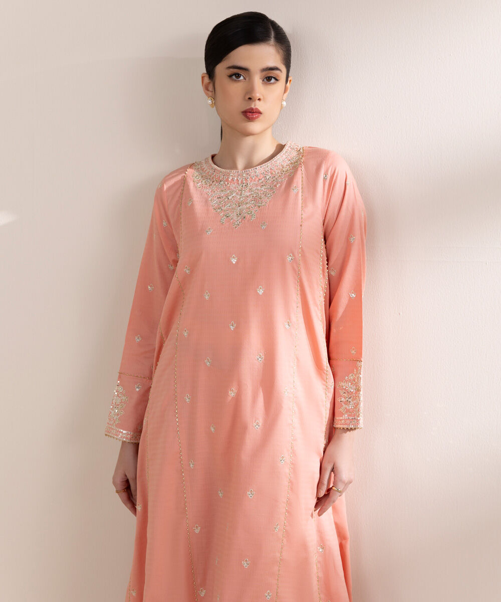 03PCLRXW257S A-Line Shirt 03PCLRXW257S