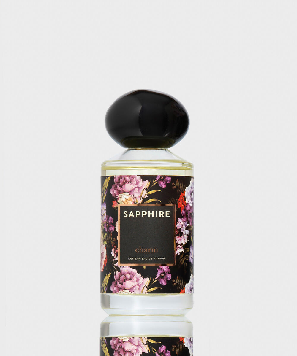 Women's 100 ml Perfume