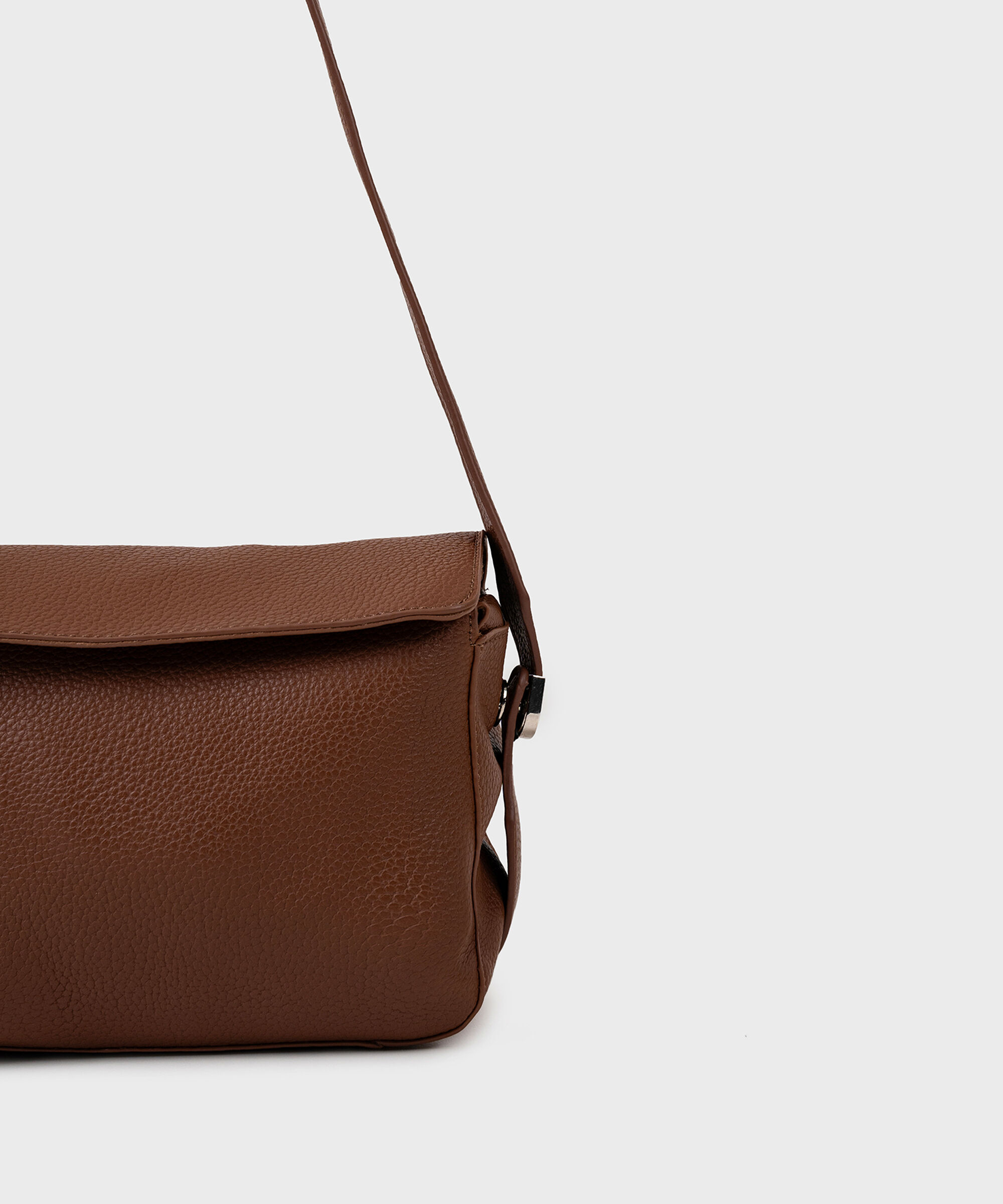 Cross Body Bag 0000HB260030