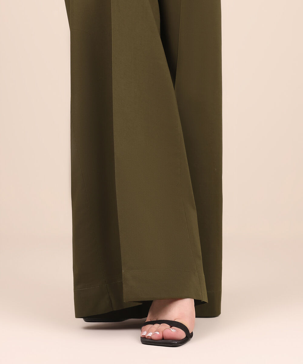 3PEDF25V211T Pret Culottes 3PEDF25V211T