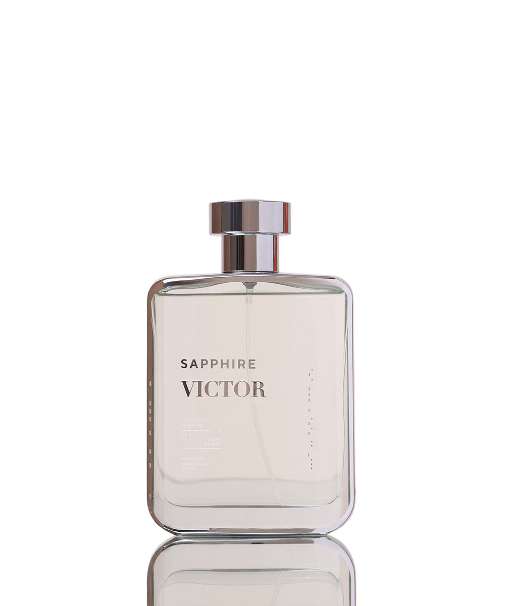 Men's 100 ml Perfume
