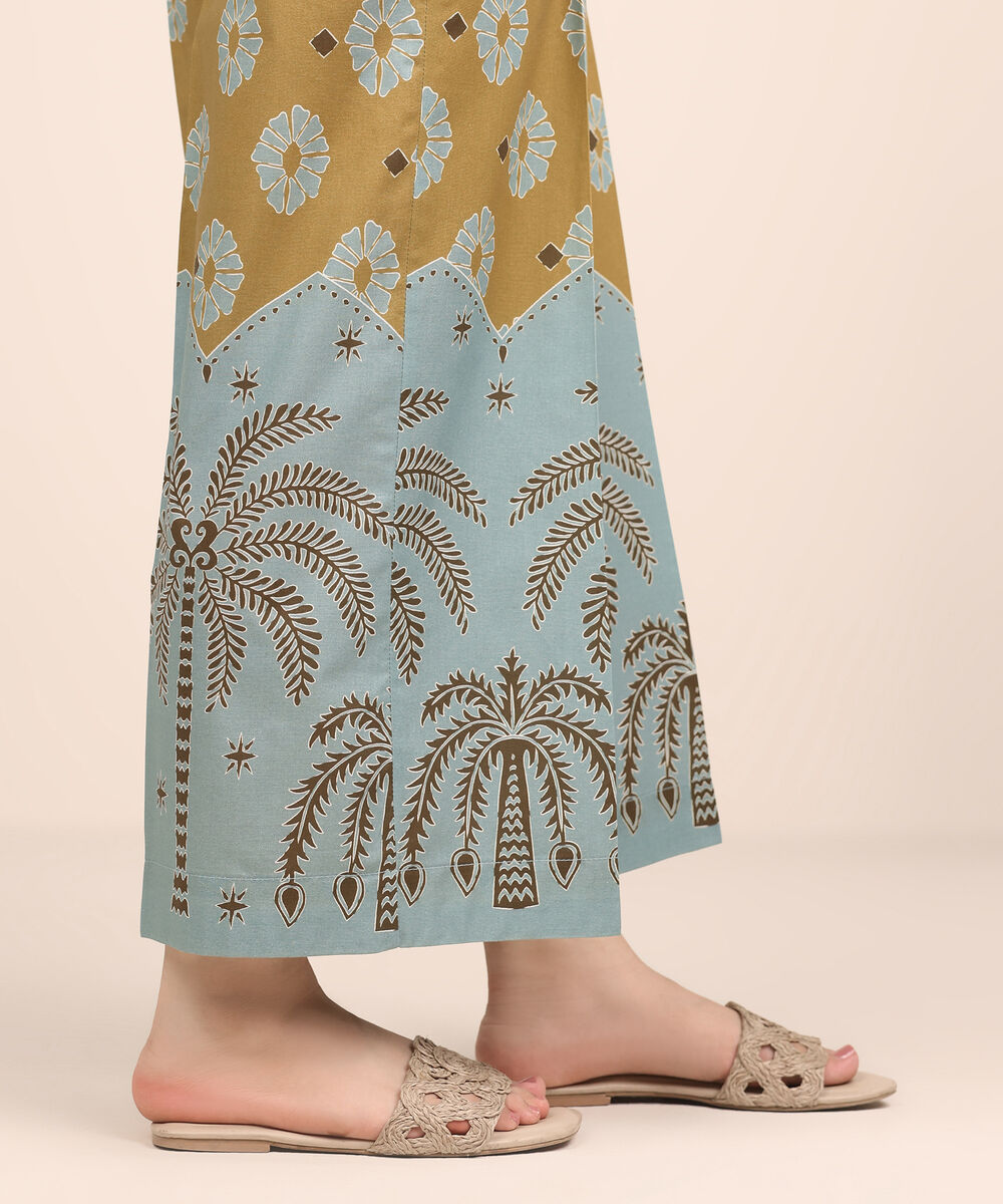 3PPRW25V146T RTW Culottes 3PPRW25V146T