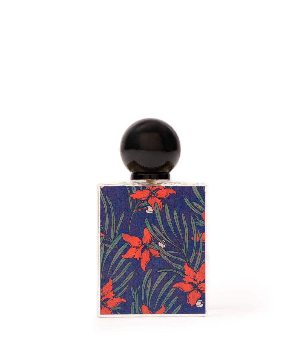 Women's Symphony 75ml Fragrance