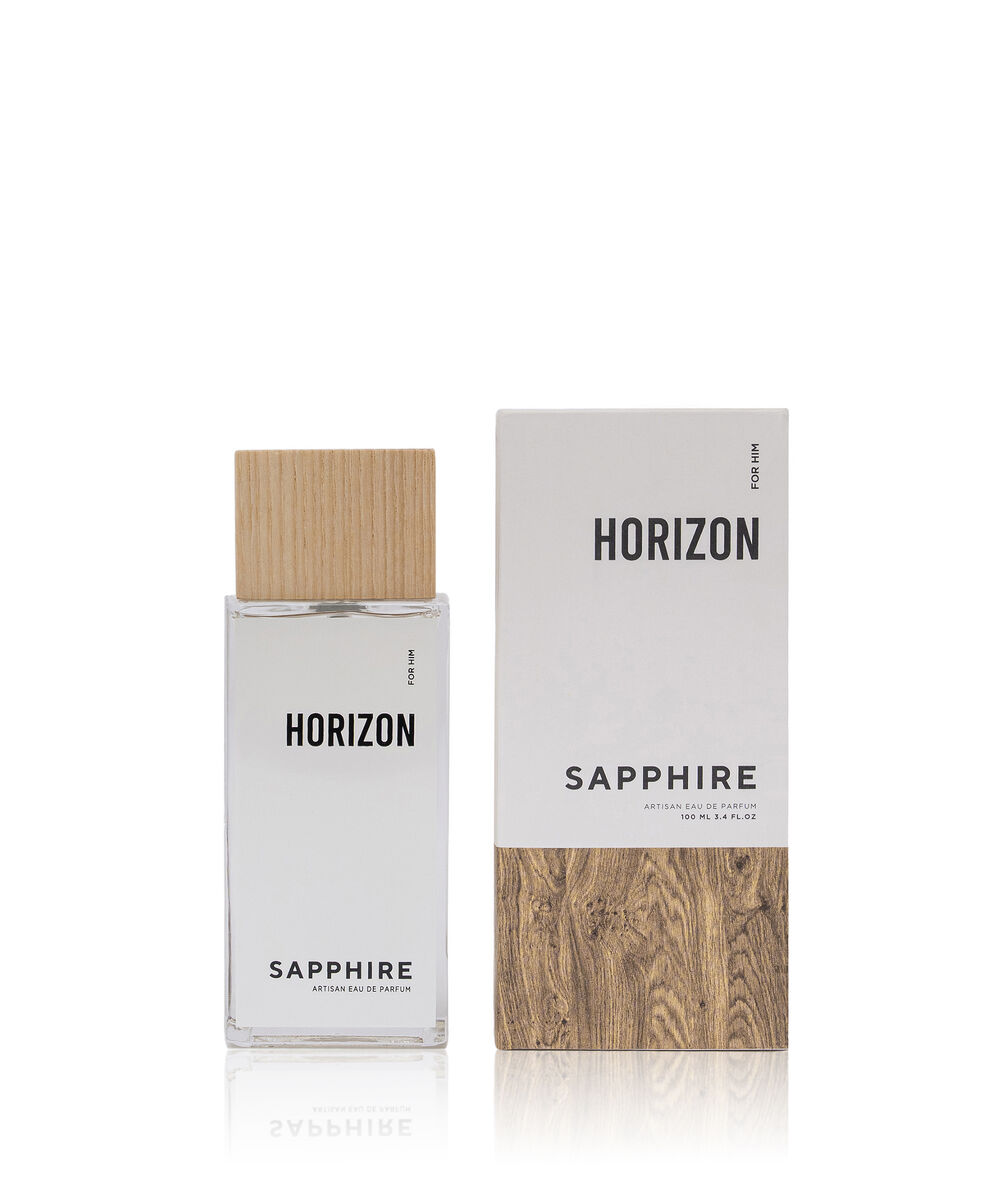 Men's 100 ml Perfume