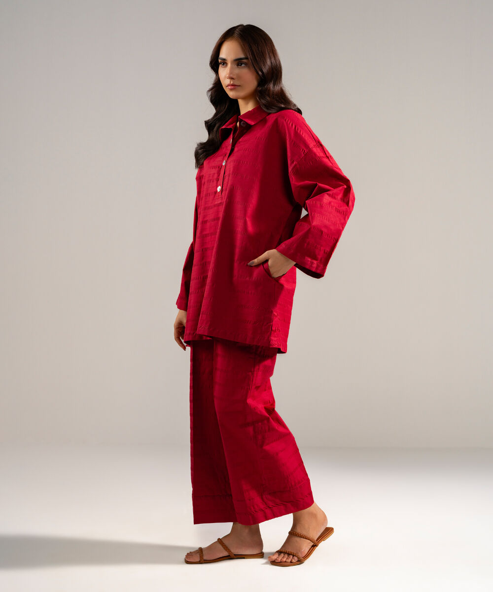 RTW 2 PC Suit PRW26CSTV935
