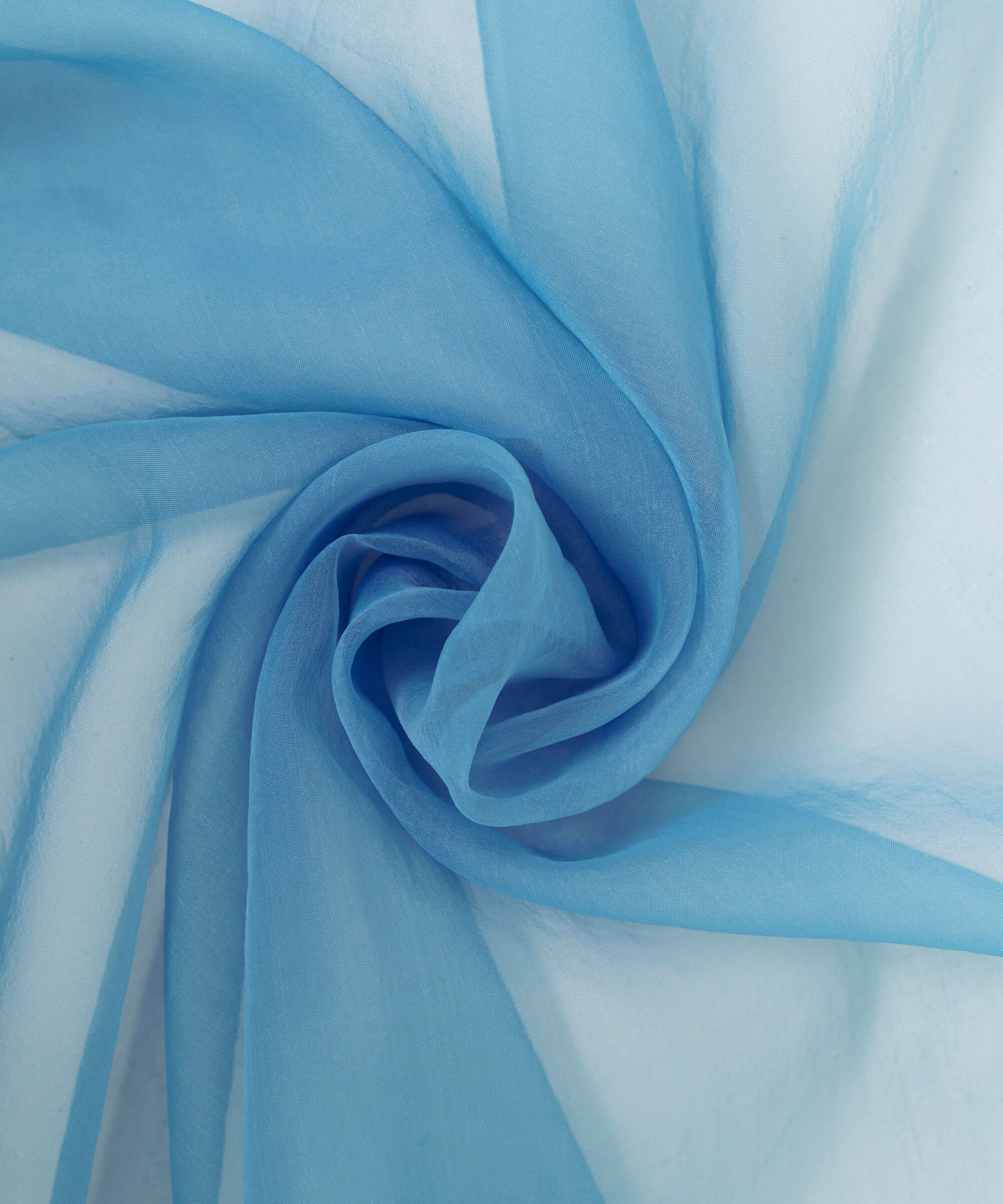 Solid Dupatta 3PSDW25V548D