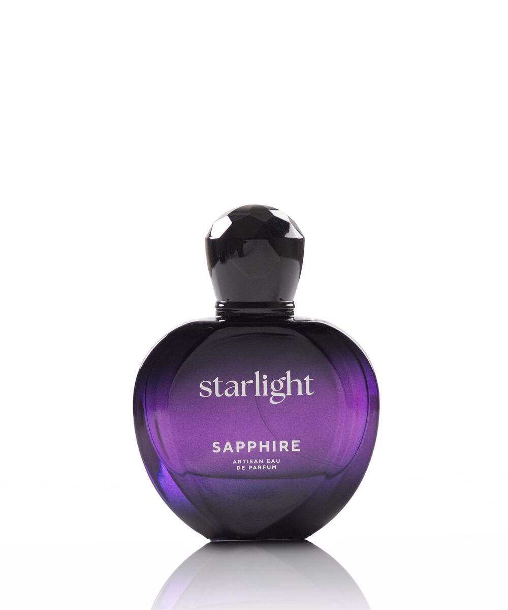 000000FRL083 Women's Perfume 000000FRL083