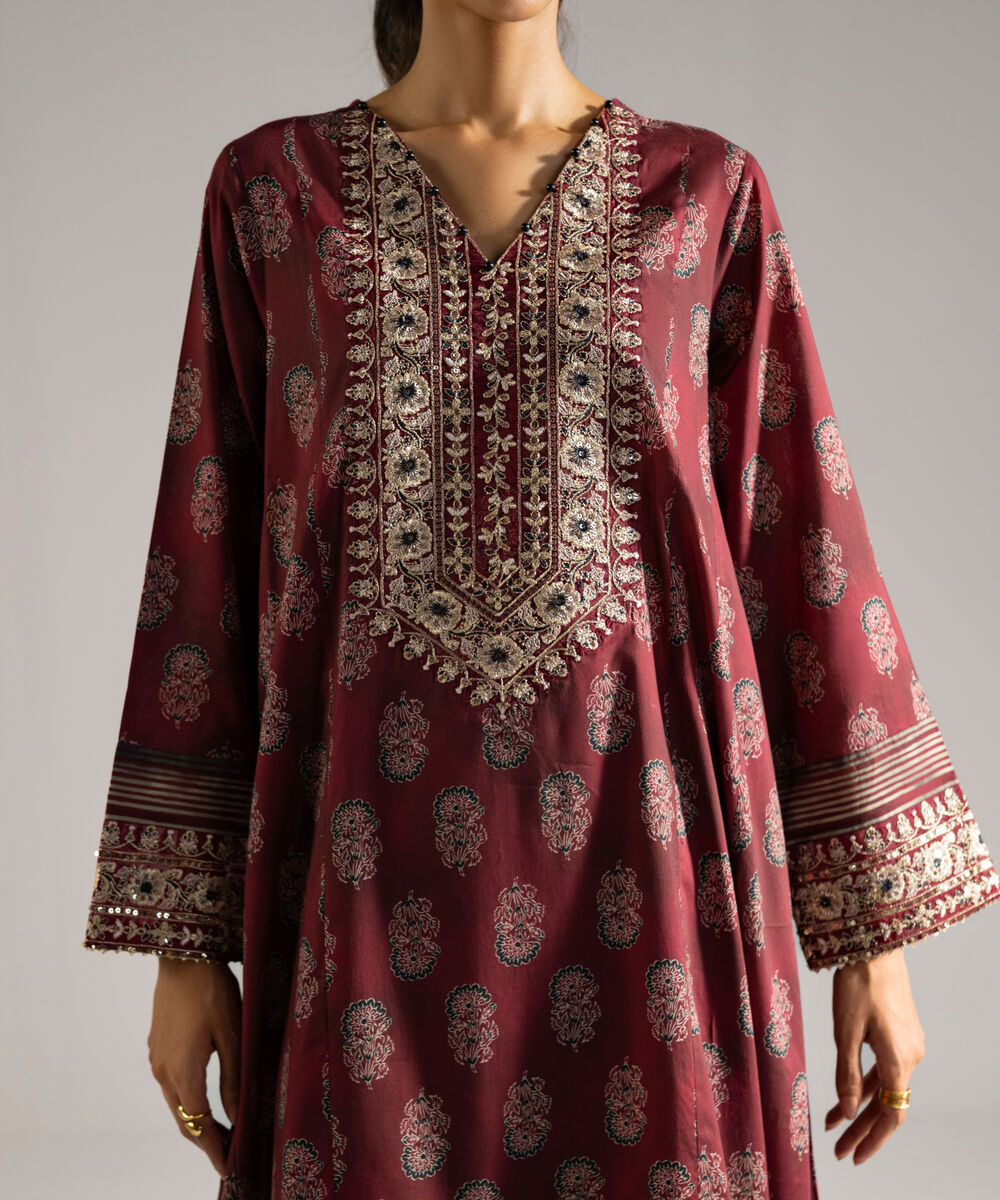 RTW 3 PC Suit PRW26SCHV83B