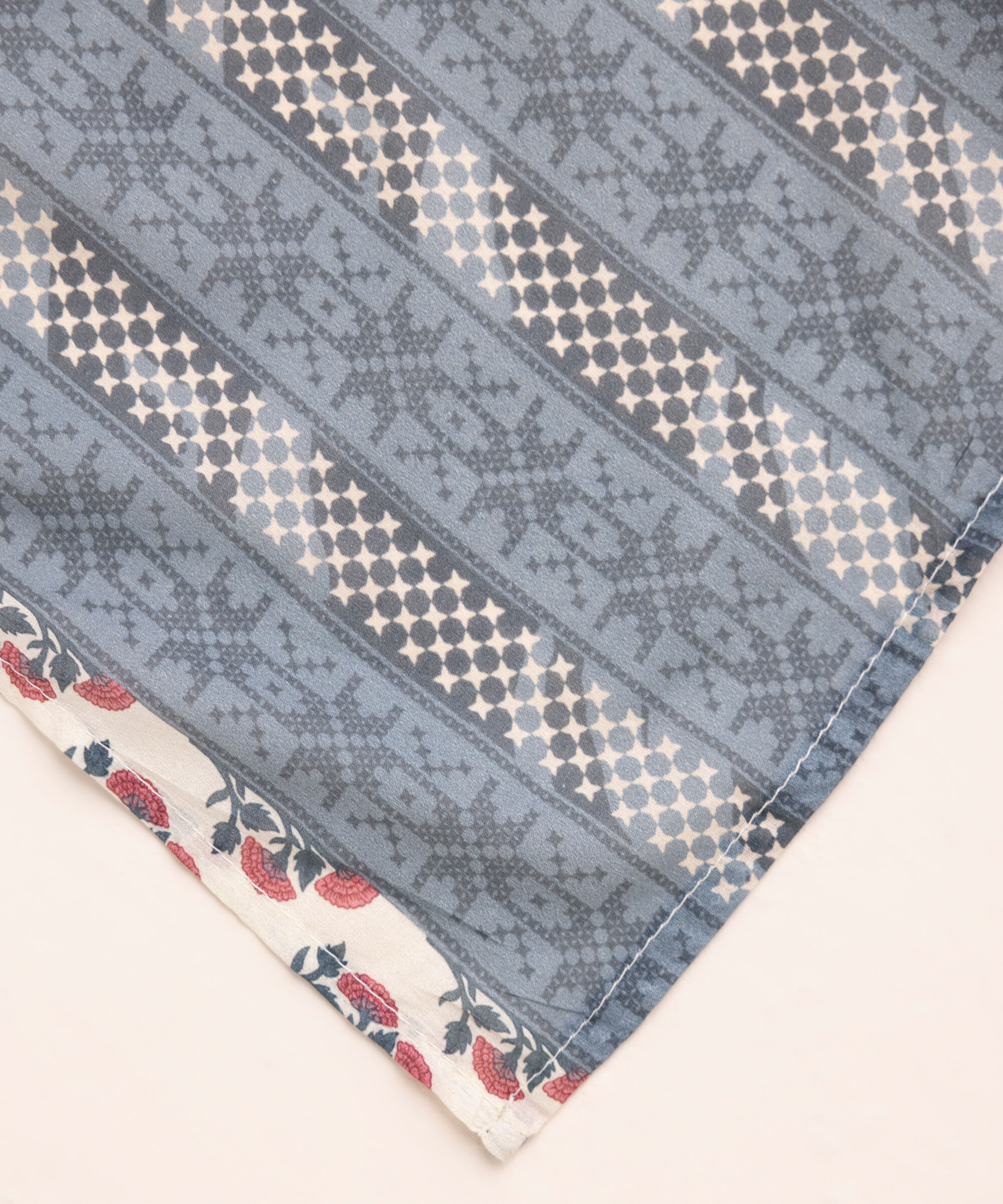 Printed Dupatta 3PDFW25V180D i