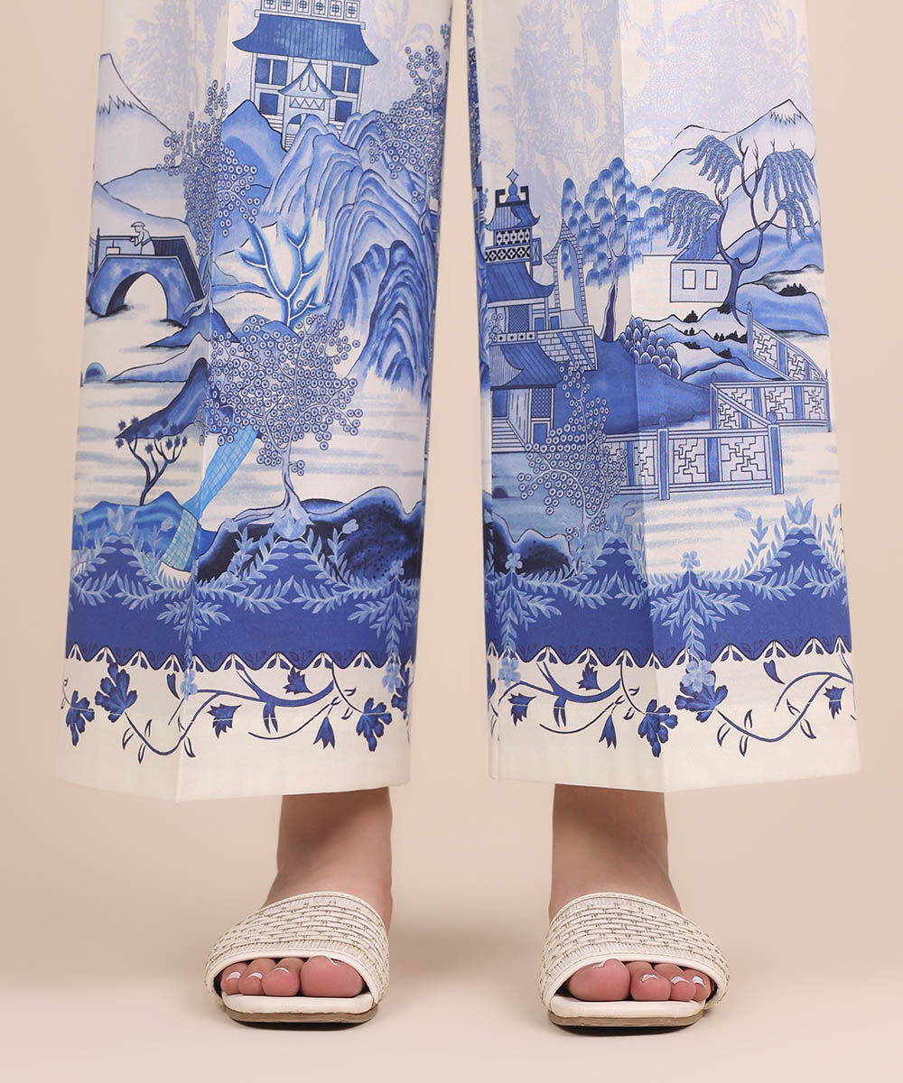 2PBSTS25V45T RTW Culottes 2PBSTS25V45T