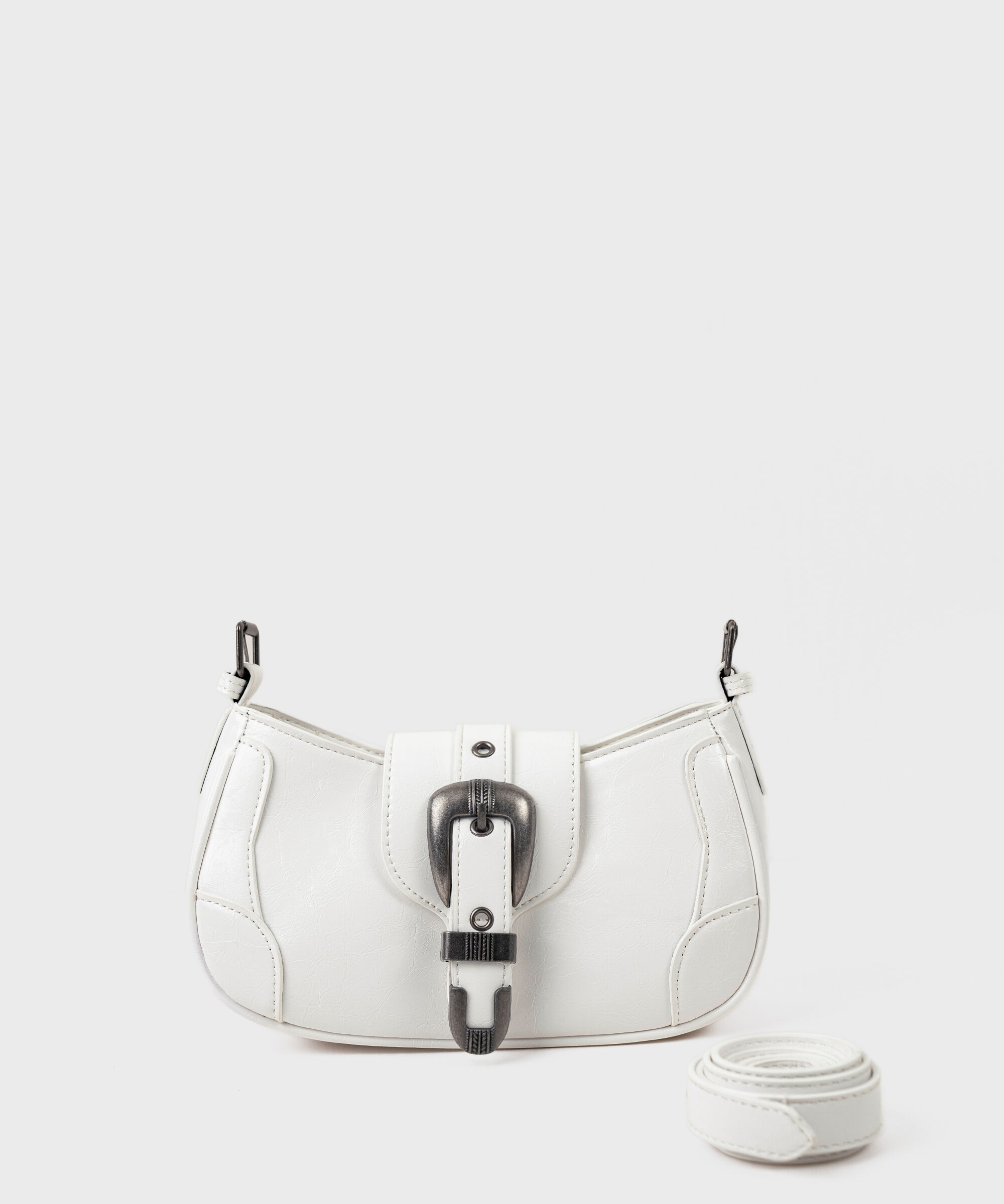Shoulder Bag 0000HB260018