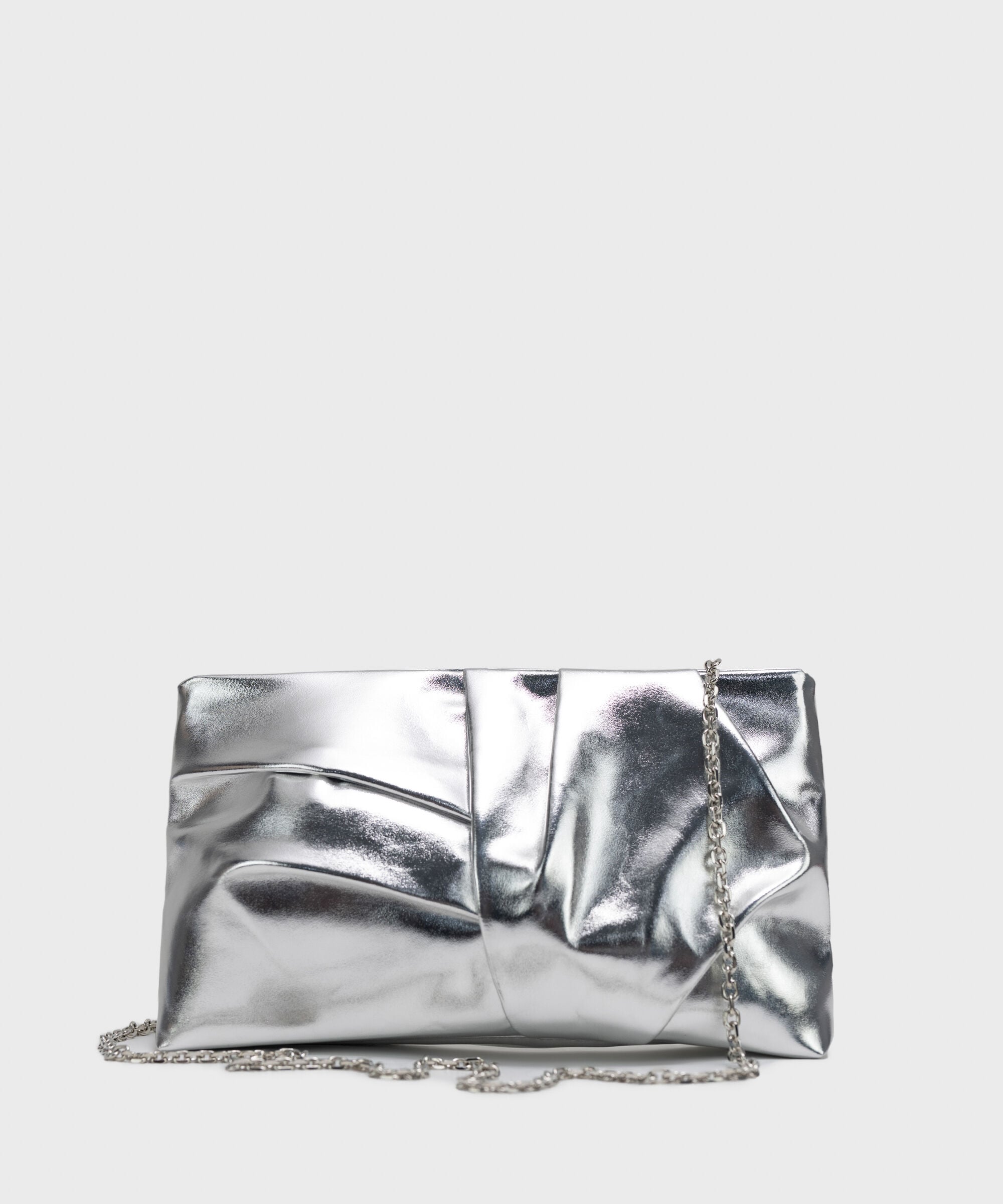 Soft Clutch 0000CH260001