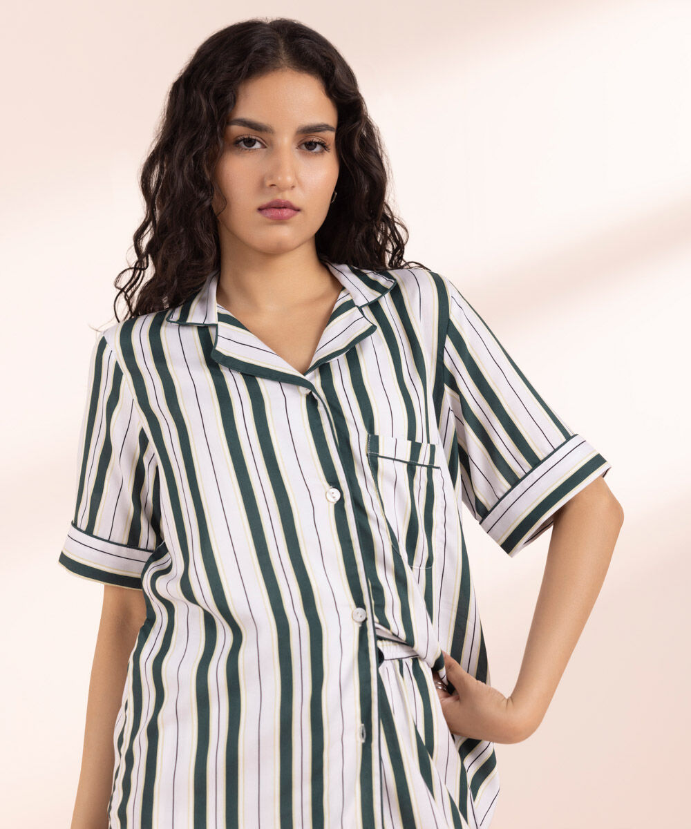 SLSETS25V306 Sleepwear Set SLSETS25V306 i