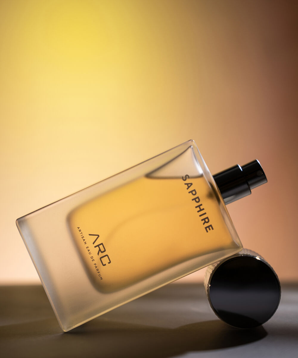 Arc 100 ml Men's Perfume