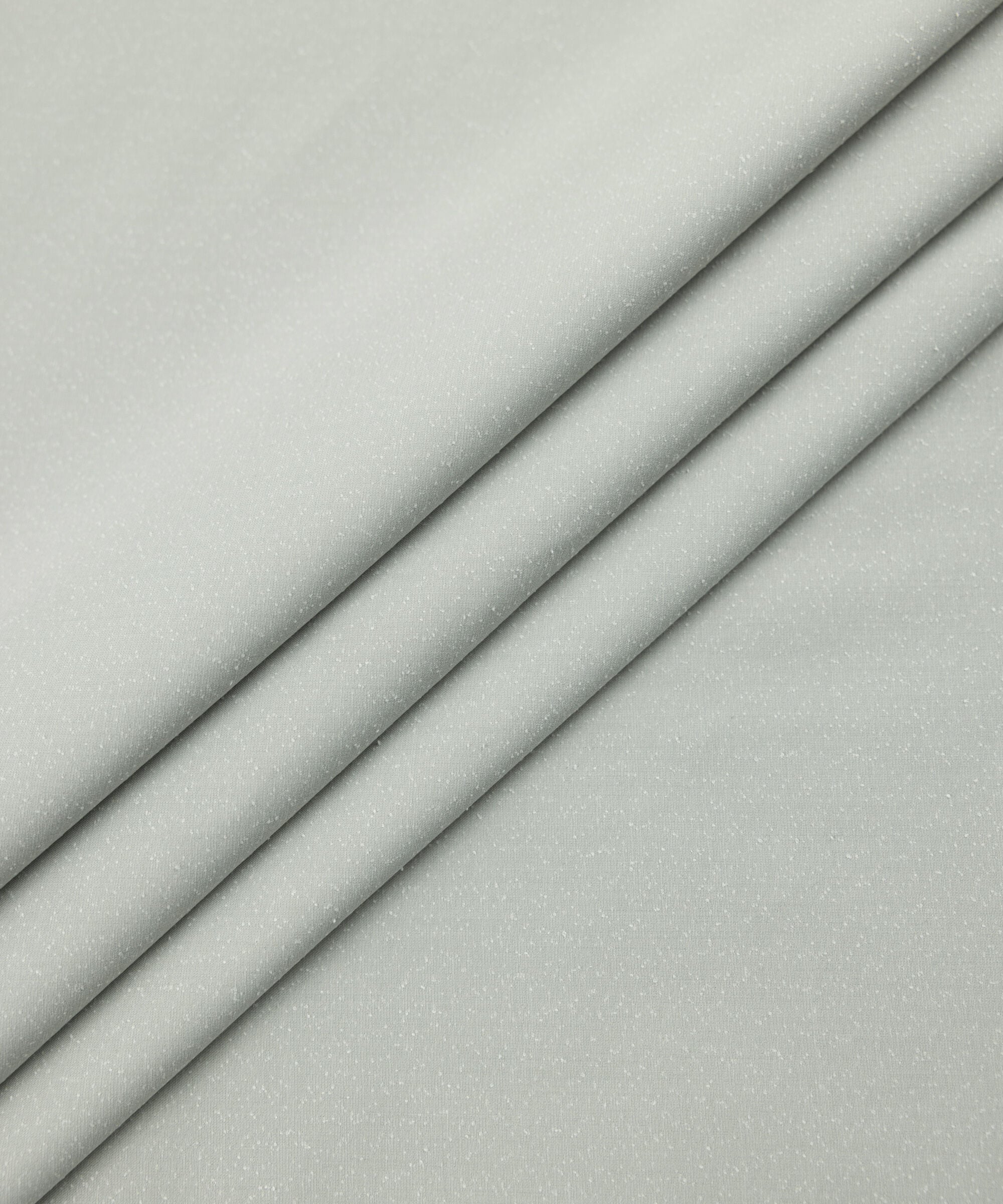 Men's Unstitched USM225PVV152