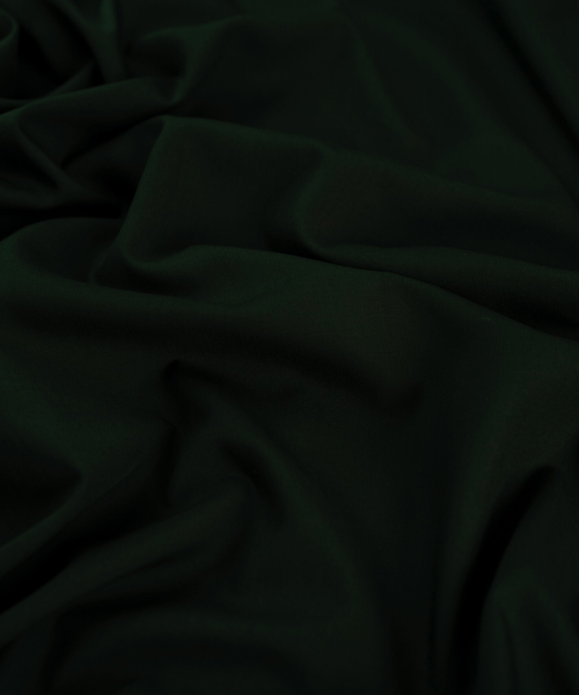 Men's Unstitched S2PW26BLV121