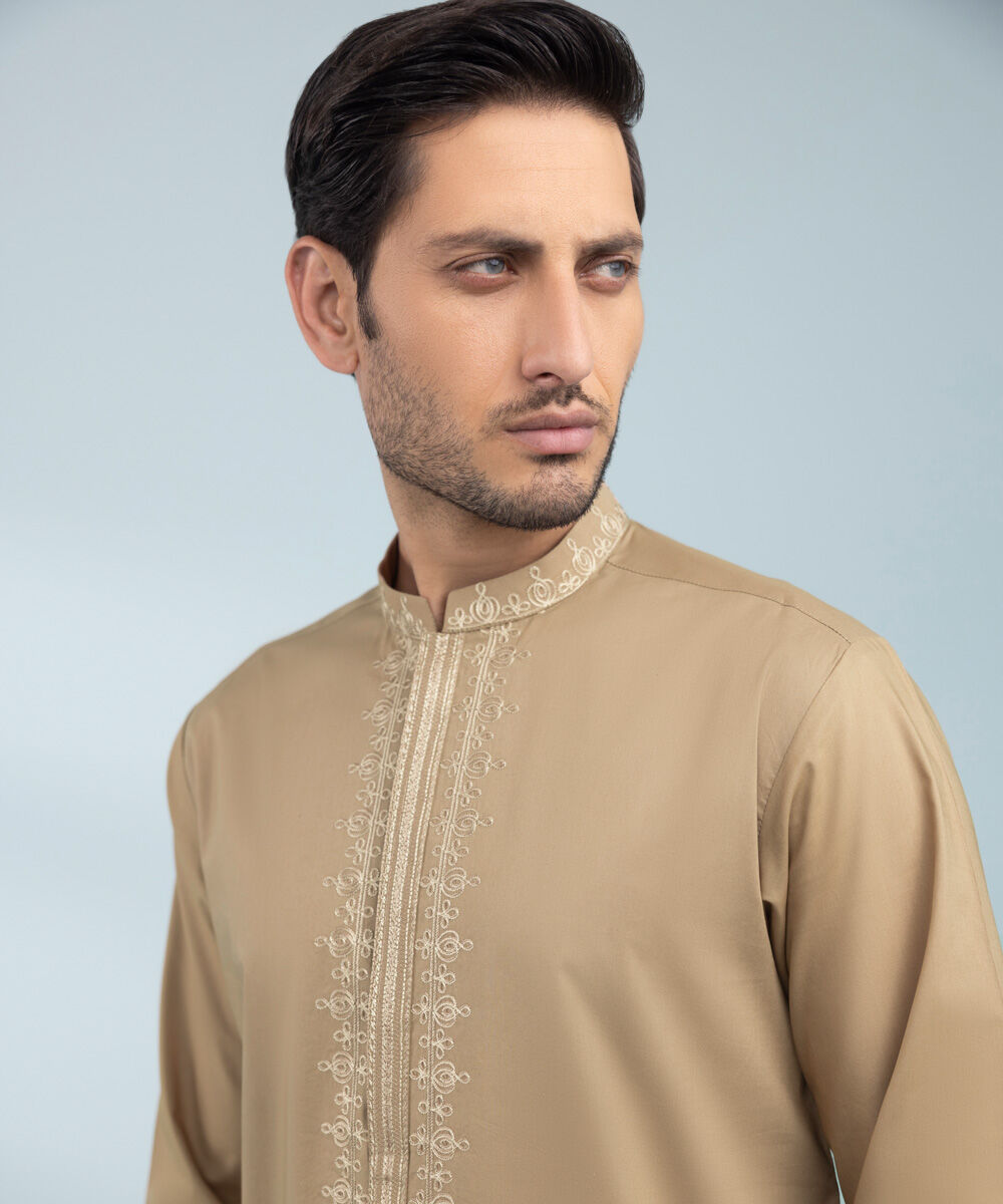 00002561DAD3 00002561DAD3 Men's Kurta