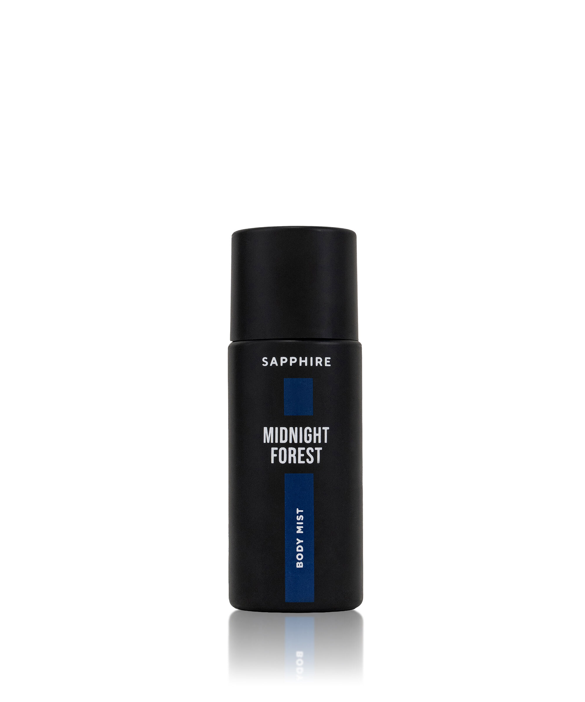 Men's Body Mist 000000BMM004