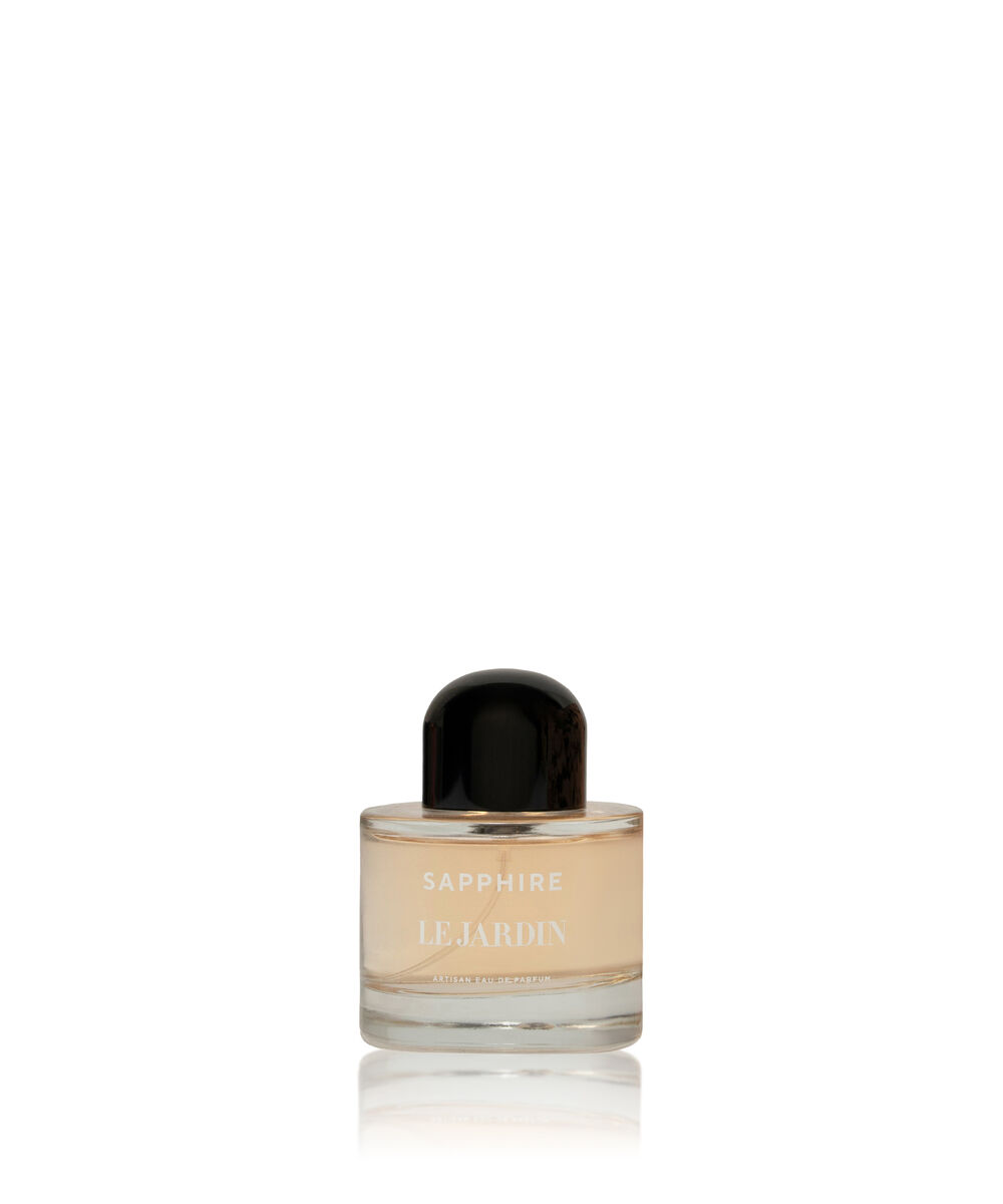 Women's 100 ml Perfume