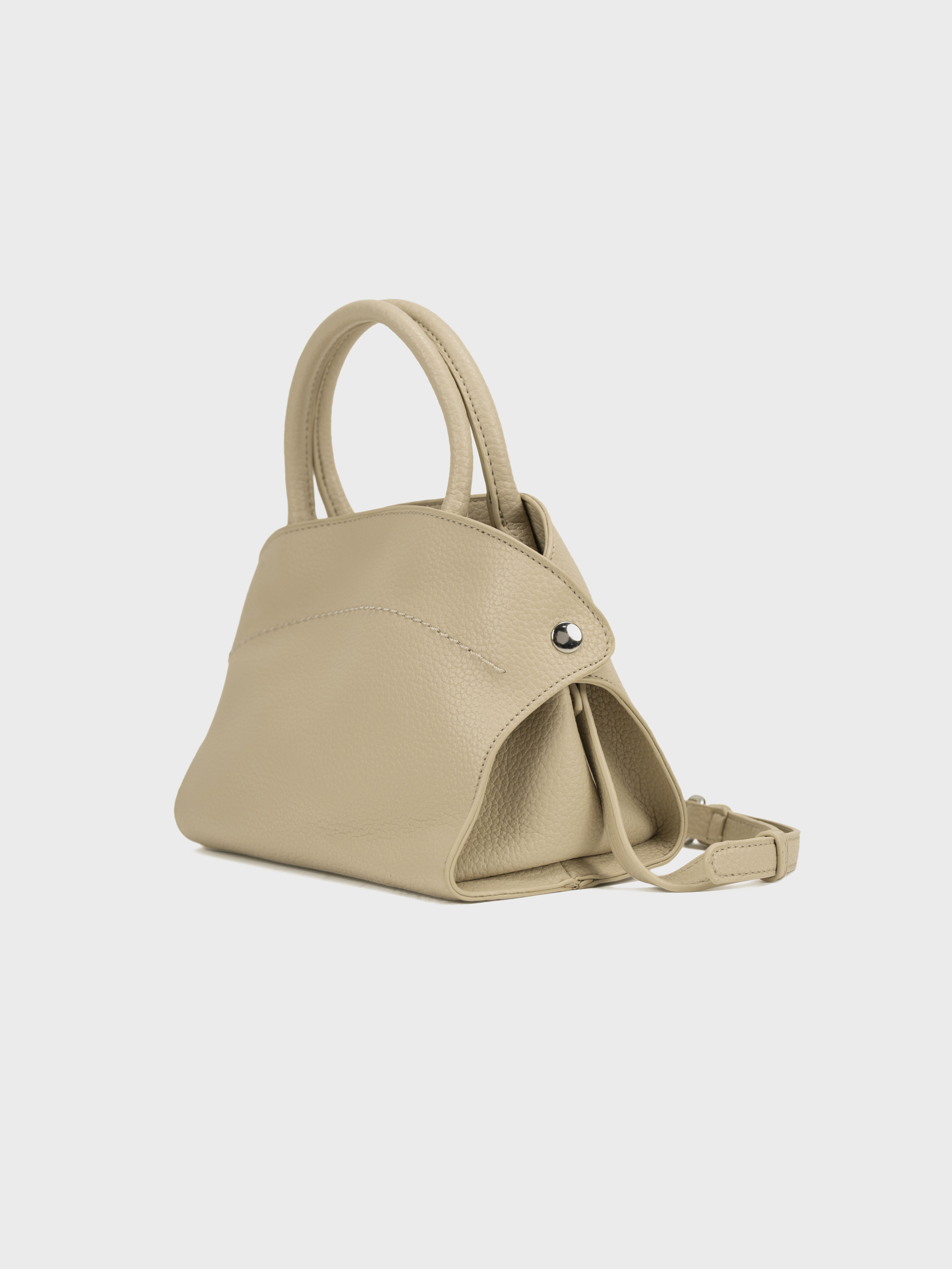 Hand Bag 0000HB260015