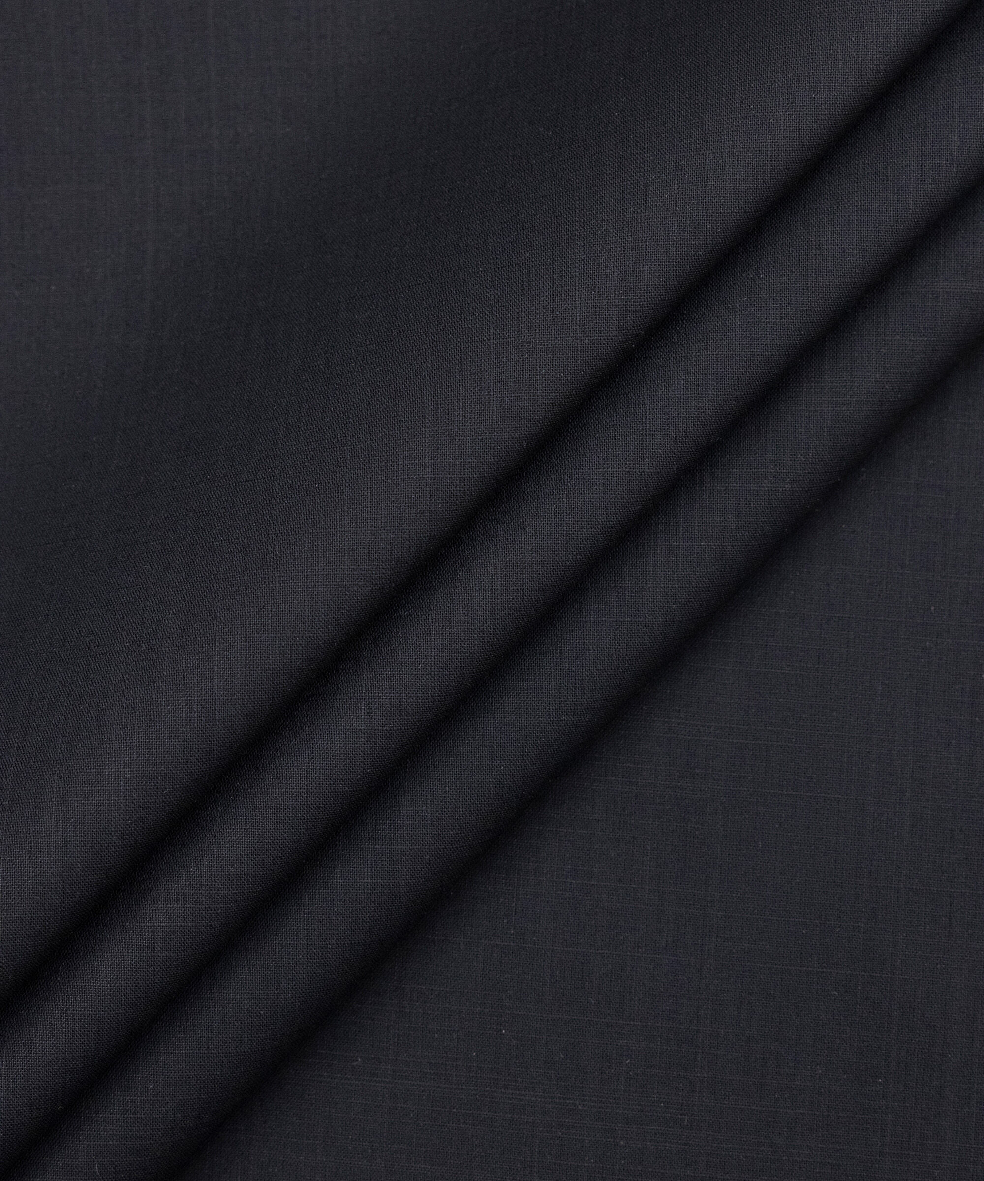Men's Unstitched US2P26CTV241
