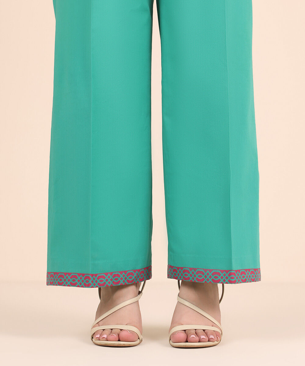 0U2DDY25V31T Unstitched 1 PC 0U2DDY25V31T