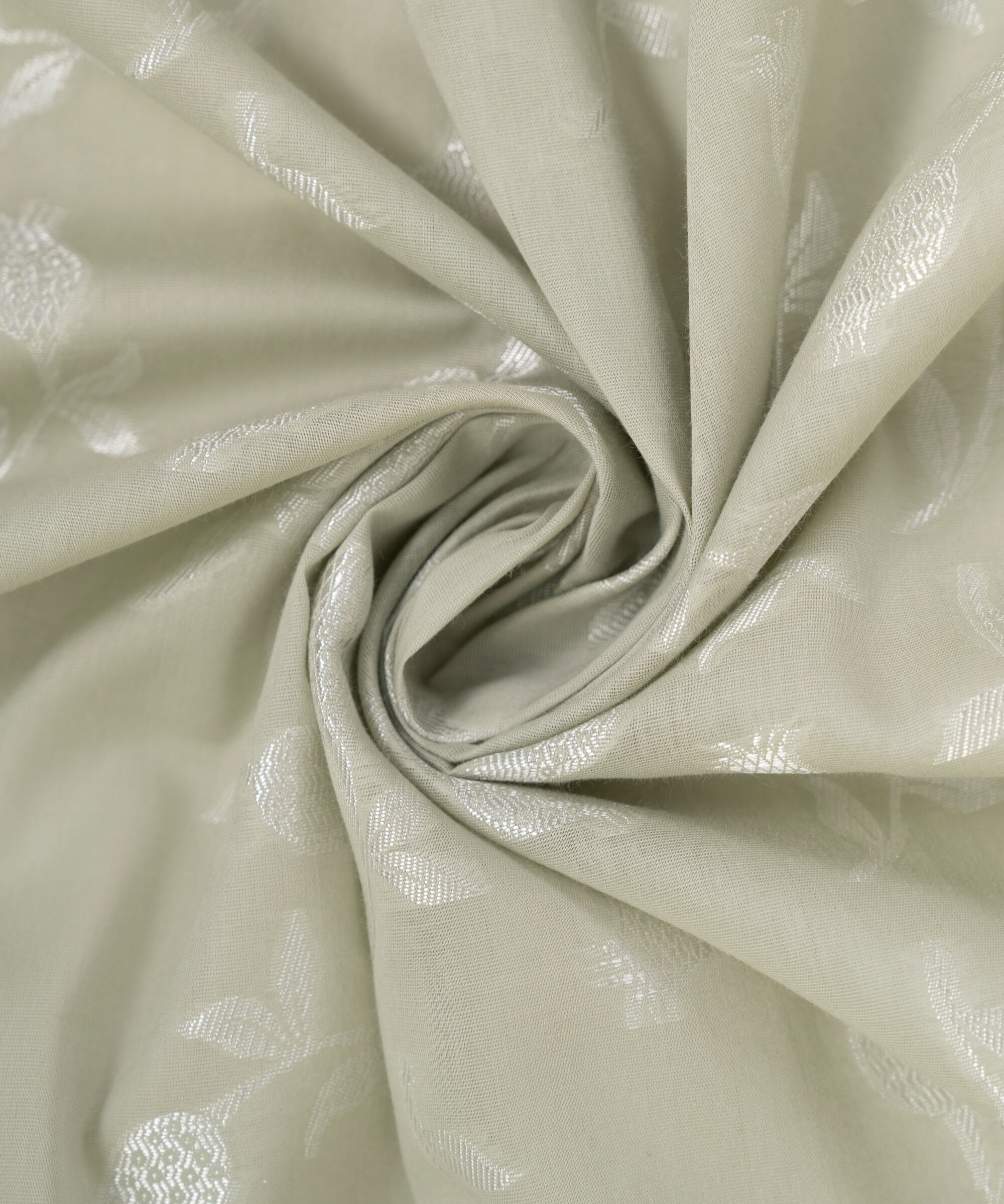 Solid Dupatta PRS26HMV305D