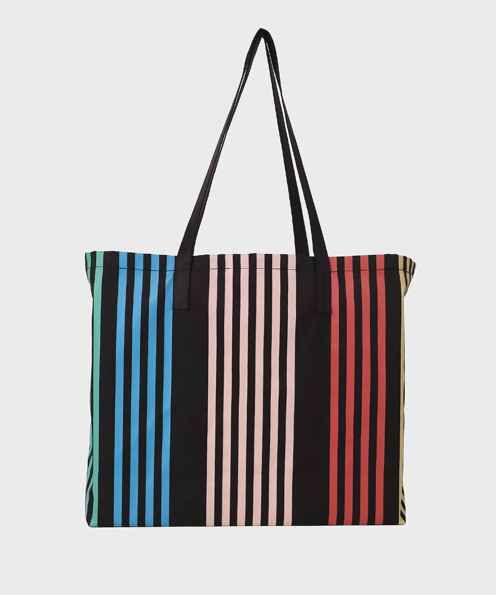 000000FB0008 Women's Tote 000000FB0008