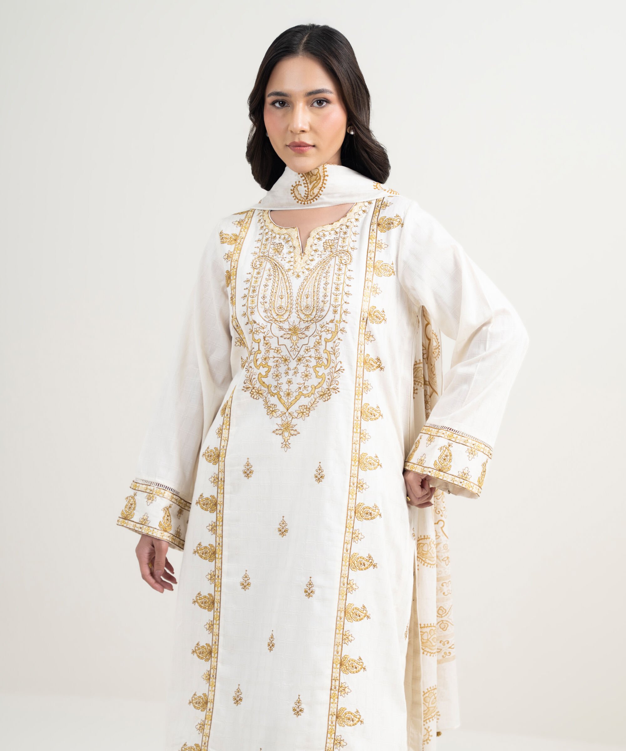 RTW 3 PC Suit PES26HMV309S Sapphire PK