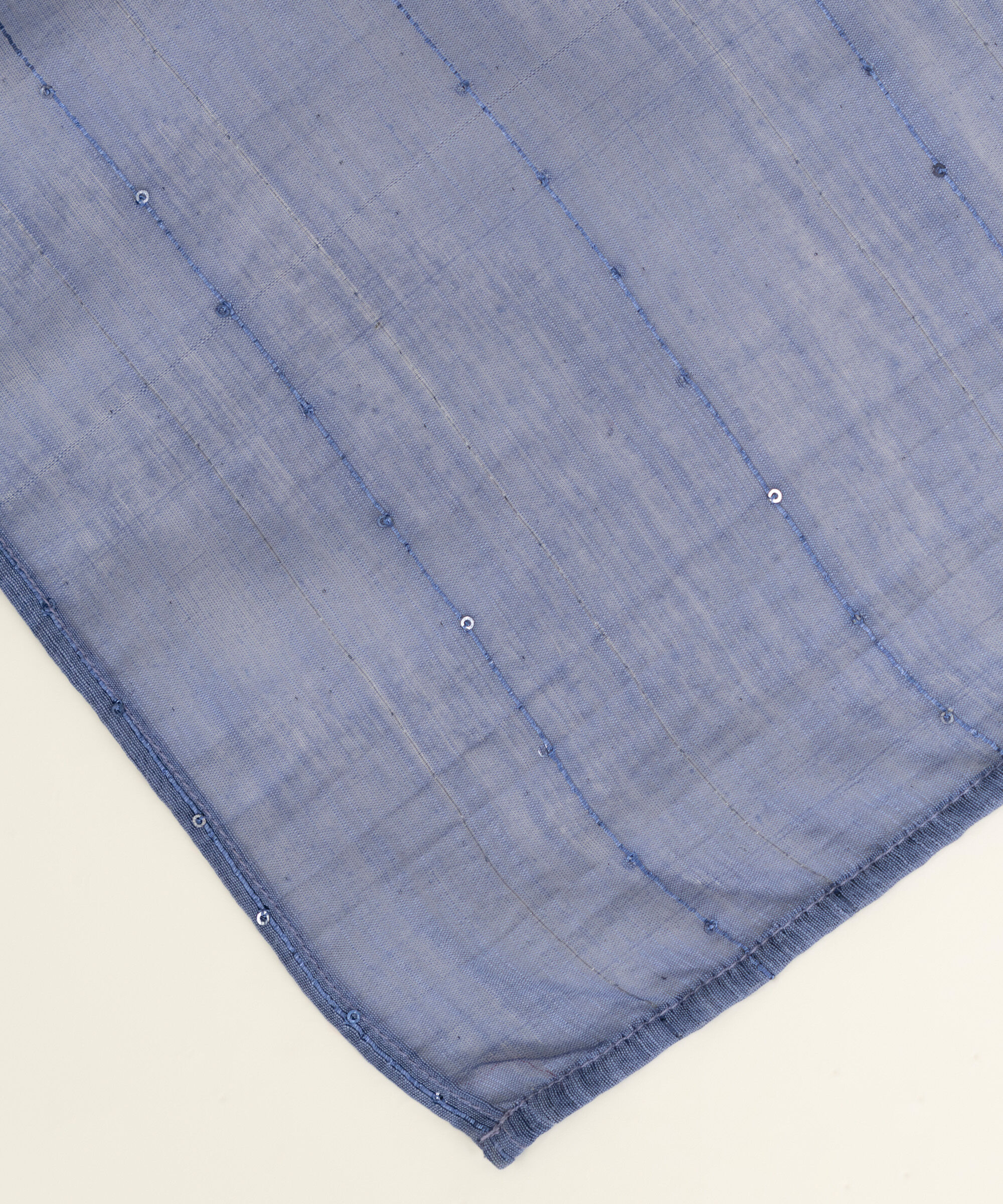 Solid Dupatta 3PECHW25V44D