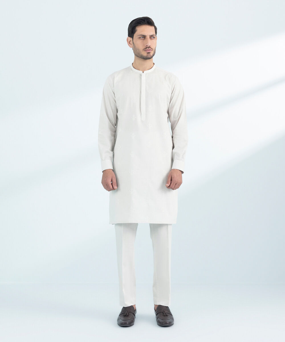 MSTE2P25V320 Men's 2 PC MSTE2P25V320