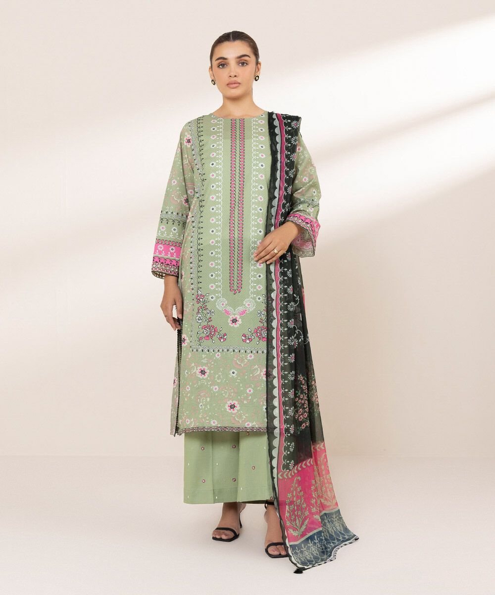 03PRDS25V48S A-Line Shirt 03PRDS25V48S