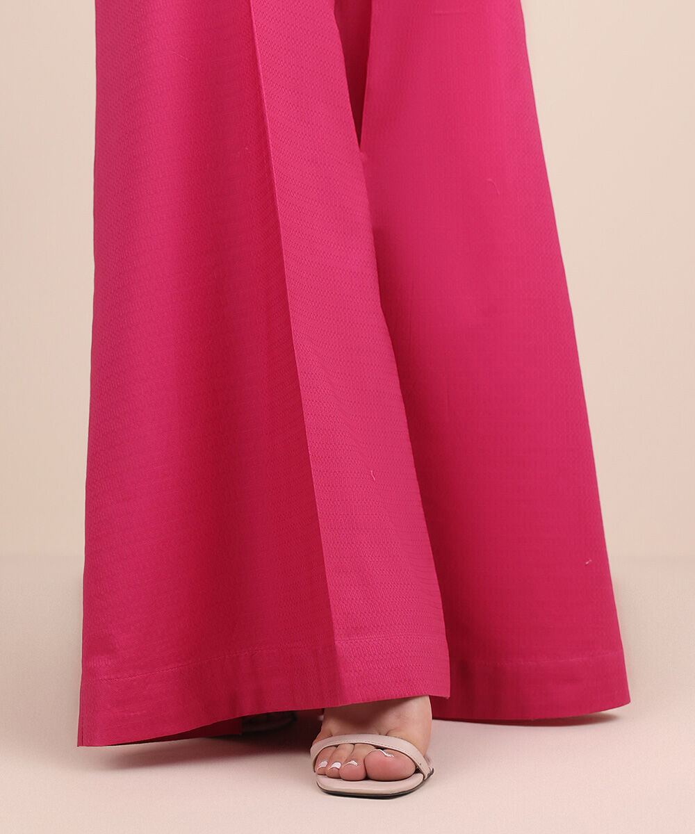 3PRDF25V336T RTW Sharara 3PRDF25V336T