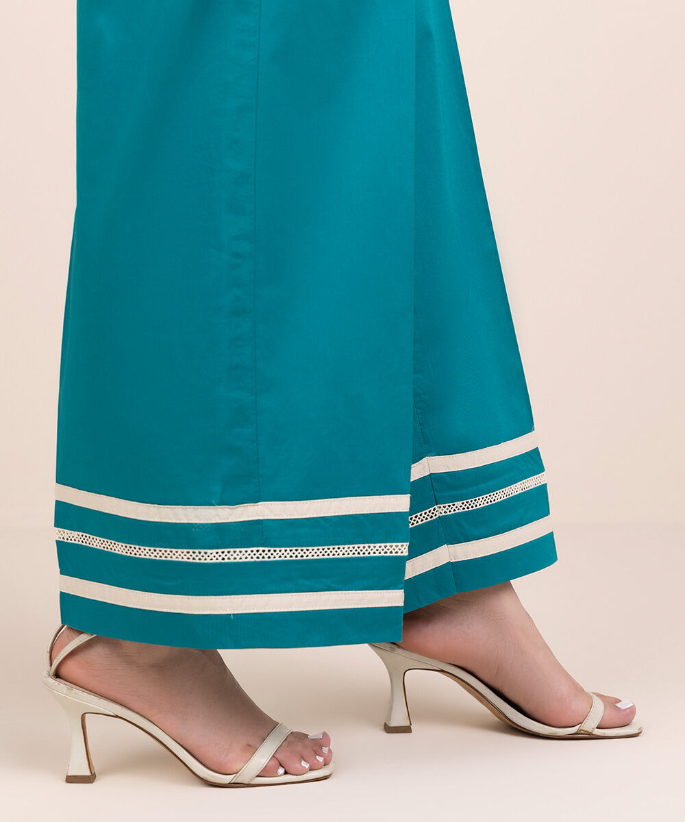 2PRDYS25V44T RTW Culottes 2PRDYS25V44T