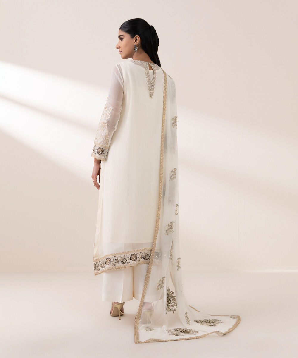 0F3PEBTQW252 3 Piece Suit 0F3PEBTQW252