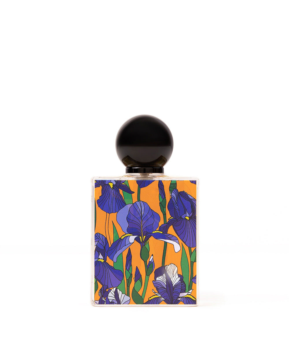 Women's Mystique 75ml Fragrance