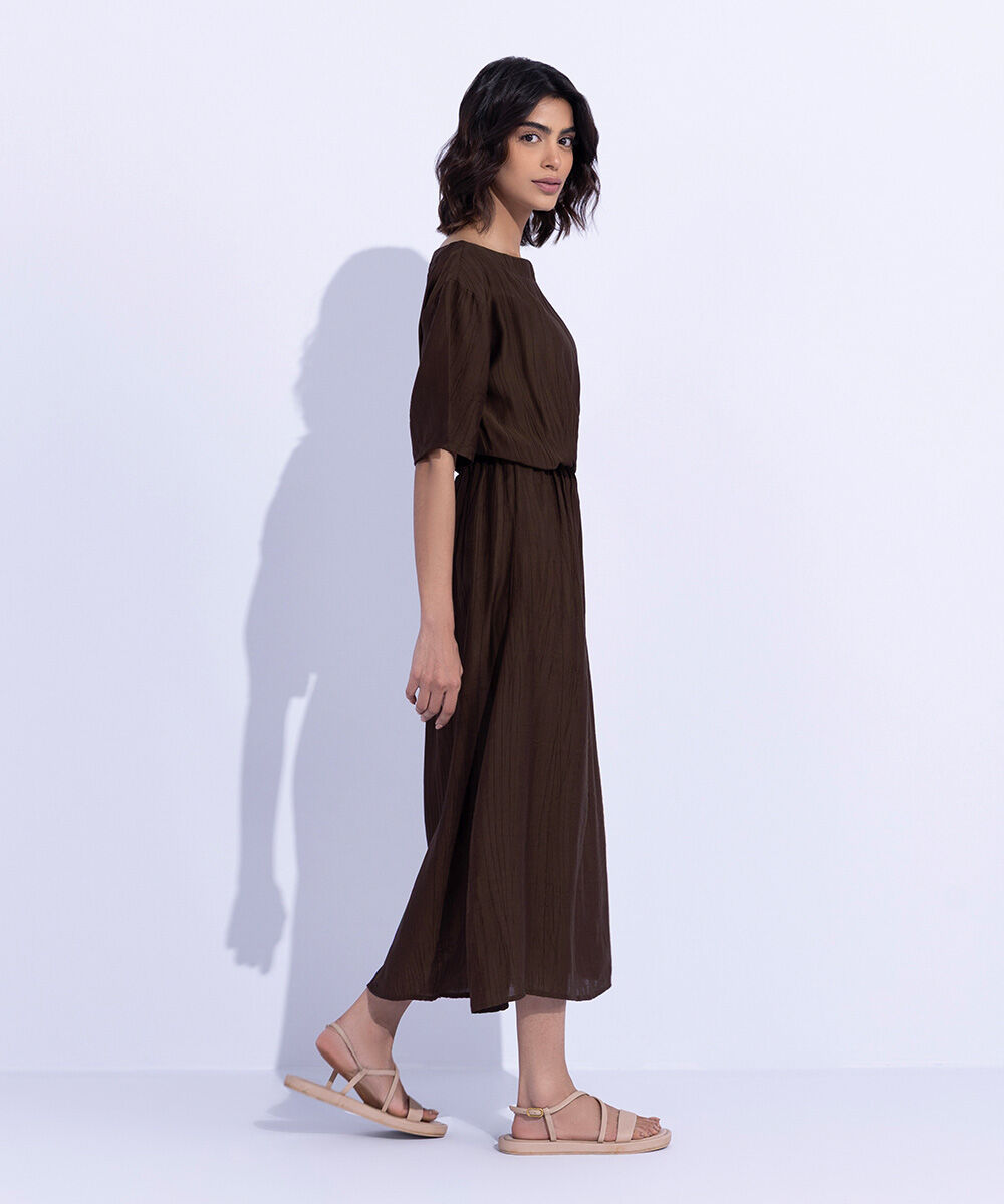 WTOPS25V4017 WEST Dress WTOPS25V4017