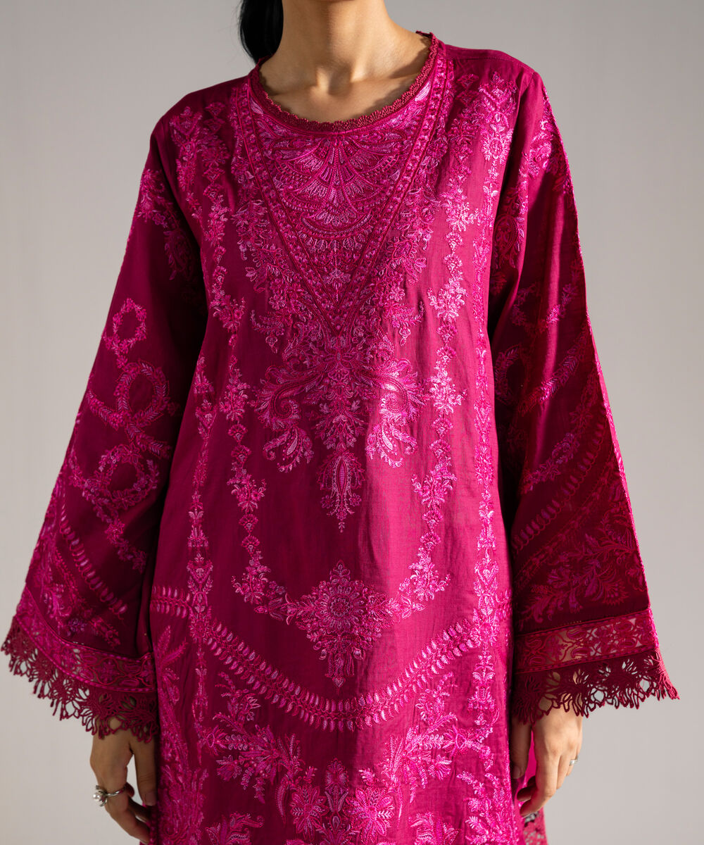 RTW 3 PC Suit PEW26SWMV820